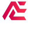 cropped-the-animation-experts-logo-final-03-2-1.png