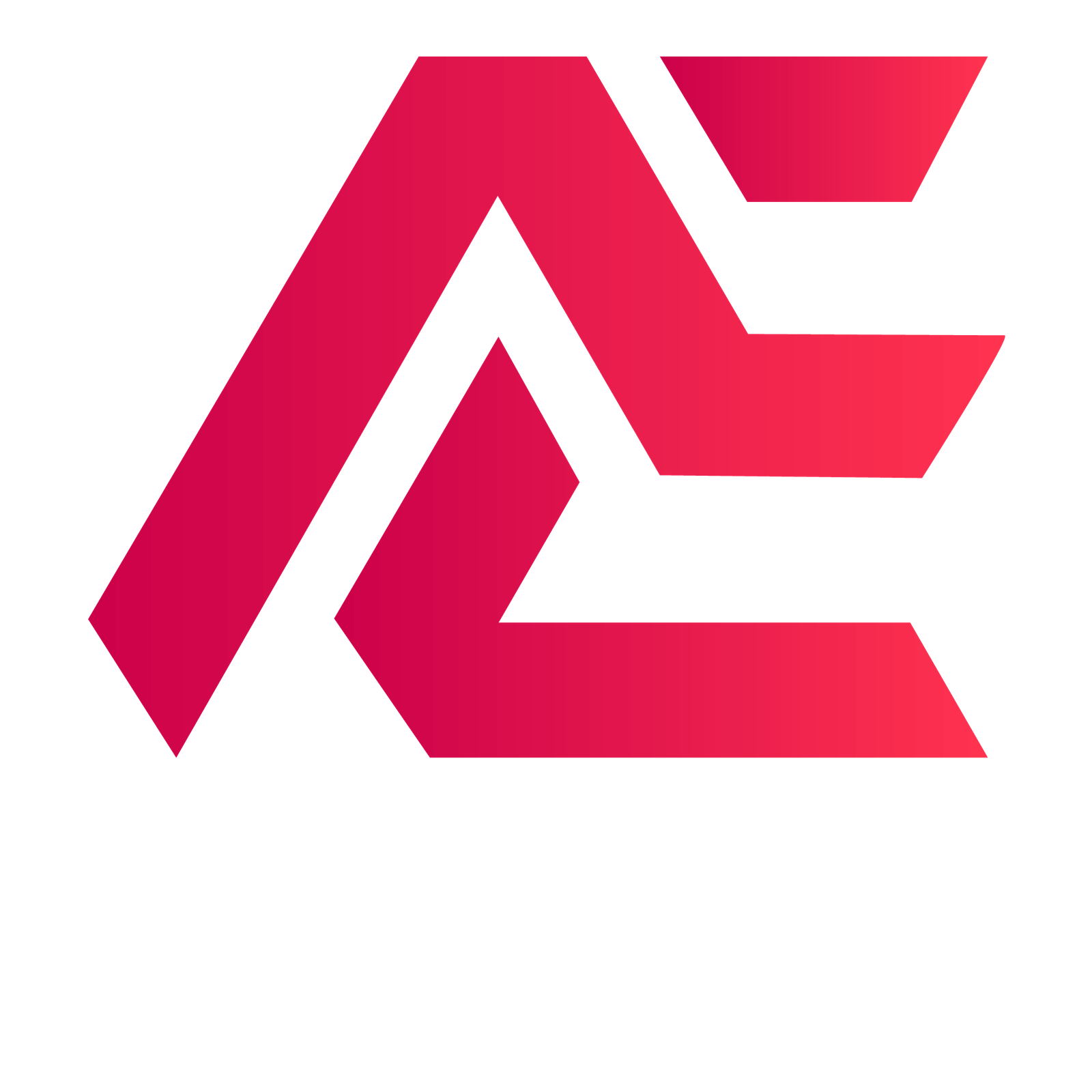 cropped-the-animation-experts-logo-final-03-2-1.png